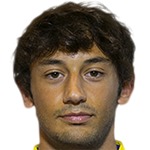 Andrea Danzi